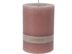 Bloklys – Rustik Rosa