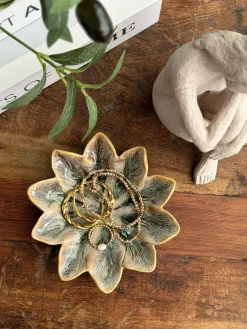 Blomst Keramik - Small