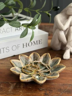 Blomst Keramik - Small