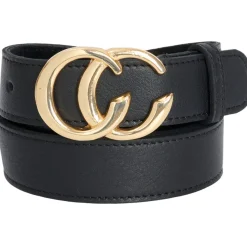 Bælte Corda leather