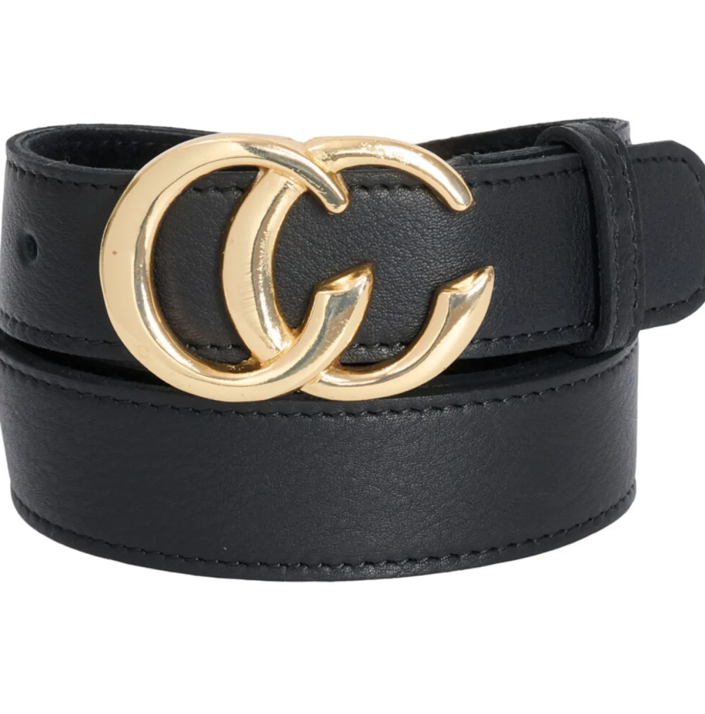 Bælte Corda leather