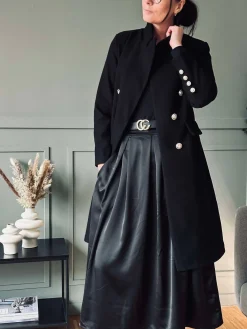 Bælte Corda leather