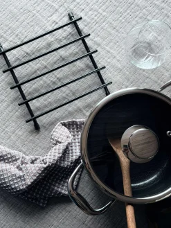 Bordskåner - 20x20