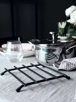 Bordskåner - 20x20