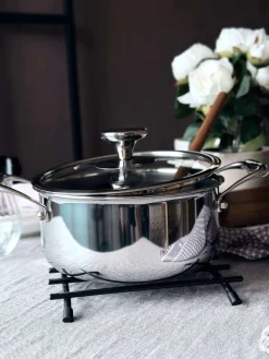 Bordskåner - 20x20