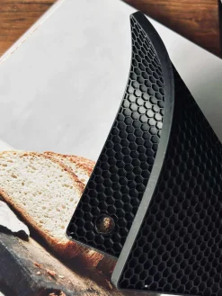 Bordskåner/grydelap, Silikone