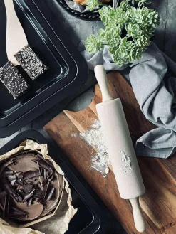 Bradepande sæt med 3 stk. Non-stick