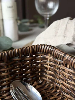 Brødbakker - Sæt af 2 stk