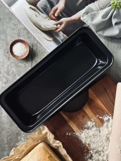 Brødform 33 cm - Nonstick