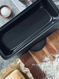 Brødform 33 cm - Nonstick