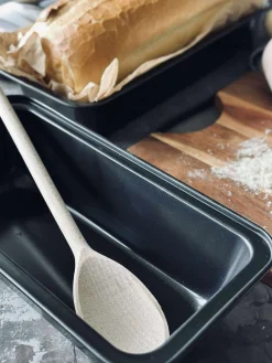 Brødform 27 cm - Nonstick