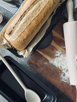 Brødform 27 cm - Nonstick