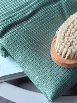 Bruseforhæng - Grøn