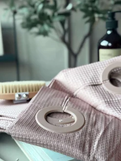 Bruseforhæng - Rose