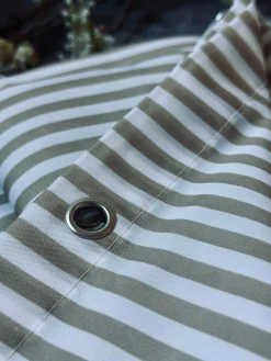 Bruseforhæng - Sand