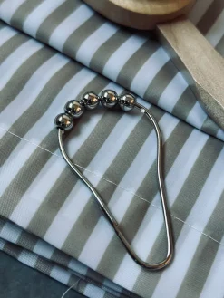 Bruseforhæng - Sand