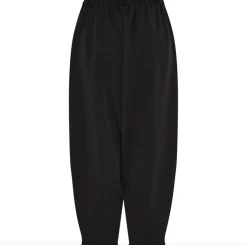 Bukser Gilly - Black