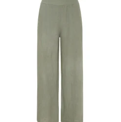 Bukser Hørmix – Military