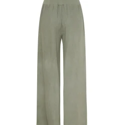 Bukser Hørmix – Military