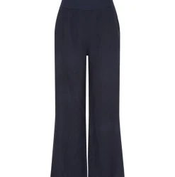 Bukser Hørmix – Navy