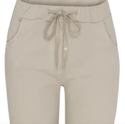 Bukser Kalie - Beige