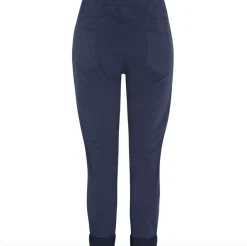 Bukser Kalie - Scuro