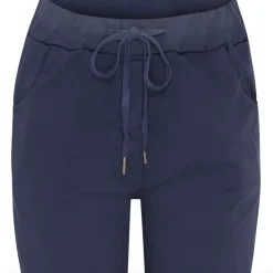 Bukser Kalie - Scuro