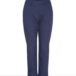 Bukser Kendra - Dark denim