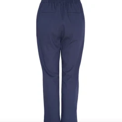 Bukser Kendra - Dark denim