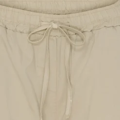 Bukser Lorinda Beige