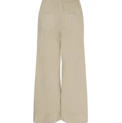 Bukser Lorinda Beige