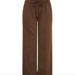 Bukser Mathilda - Moro