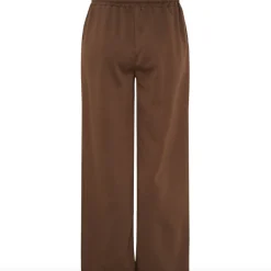 Bukser Mathilda - Moro