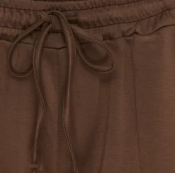 Bukser Mathilda - Moro