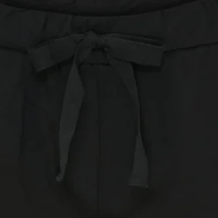 Bukser Rosella Black