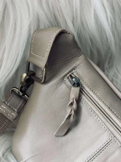 Bumbag Anna - Beige