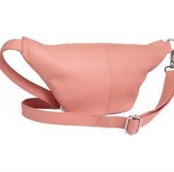 Bumbag Aura - Soft Peach
