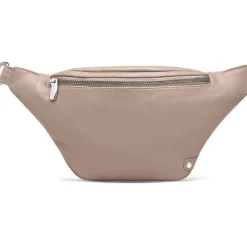 Bumbag Aura Dusty taupe