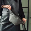 Bumbag Aura Grey