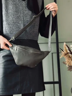 Bumbag Aura Grey