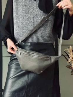 Bumbag Aura Grey