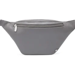 Bumbag Aura Grey