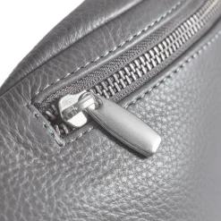Bumbag Aura Grey