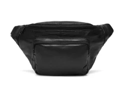 Bumbag Classy BLACK