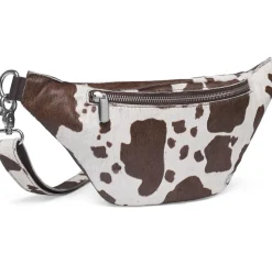 Bumbag COW