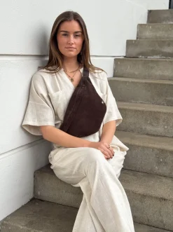 Bumbag Donna Ruskind - Choko