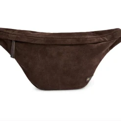 Bumbag Donna Ruskind - Choko