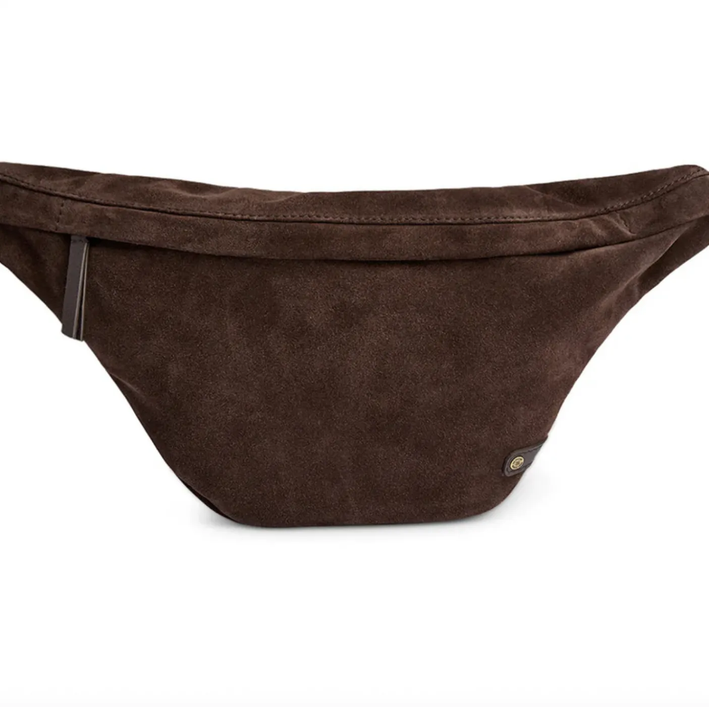 Bumbag Donna Ruskind - Choko