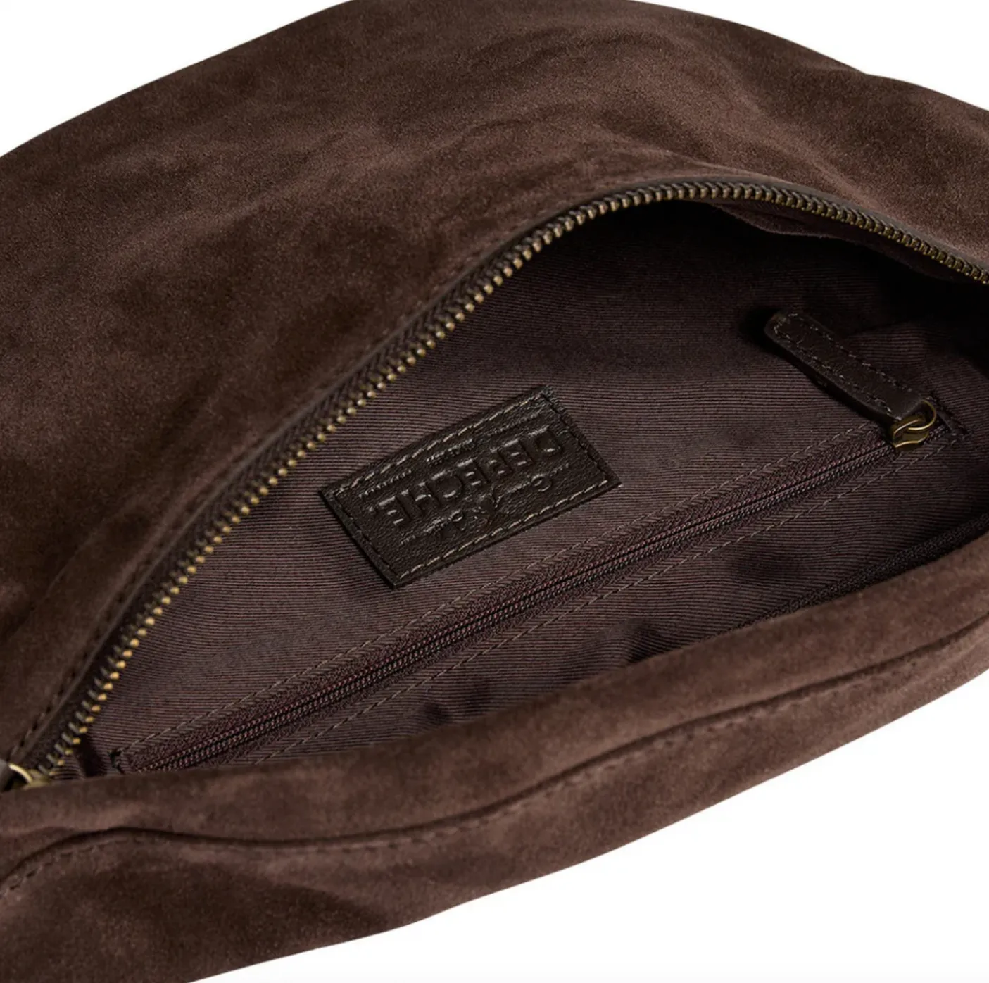 Bumbag Donna Ruskind - Choko