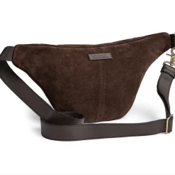 Bumbag Donna Ruskind - Choko